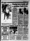 Coventry Evening Telegraph Saturday 01 August 1992 Page 38
