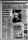 Coventry Evening Telegraph Saturday 01 August 1992 Page 41