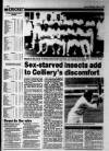 Coventry Evening Telegraph Saturday 01 August 1992 Page 44
