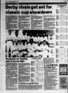 Coventry Evening Telegraph Saturday 01 August 1992 Page 45