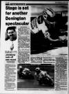 Coventry Evening Telegraph Saturday 01 August 1992 Page 48