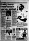 Coventry Evening Telegraph Saturday 01 August 1992 Page 49
