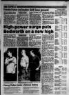 Coventry Evening Telegraph Saturday 01 August 1992 Page 51