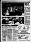 Coventry Evening Telegraph Saturday 01 August 1992 Page 53