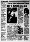 Coventry Evening Telegraph Saturday 01 August 1992 Page 54