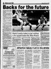 Coventry Evening Telegraph Monday 03 August 1992 Page 24
