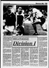 Coventry Evening Telegraph Monday 03 August 1992 Page 49
