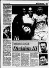 Coventry Evening Telegraph Monday 03 August 1992 Page 51