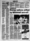 Coventry Evening Telegraph Monday 03 August 1992 Page 59