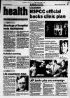 Coventry Evening Telegraph Monday 03 August 1992 Page 61