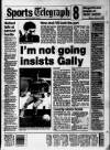 Coventry Evening Telegraph Monday 03 August 1992 Page 84