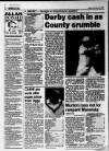 Coventry Evening Telegraph Monday 03 August 1992 Page 86