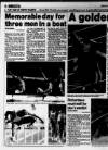 Coventry Evening Telegraph Monday 03 August 1992 Page 88