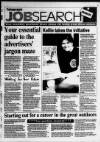 Coventry Evening Telegraph Monday 03 August 1992 Page 93