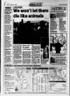 Coventry Evening Telegraph Friday 07 August 1992 Page 4
