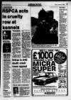 Coventry Evening Telegraph Friday 07 August 1992 Page 5