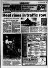 Coventry Evening Telegraph Friday 07 August 1992 Page 7