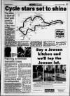 Coventry Evening Telegraph Friday 07 August 1992 Page 9