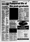 Coventry Evening Telegraph Friday 07 August 1992 Page 15
