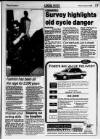 Coventry Evening Telegraph Friday 07 August 1992 Page 17