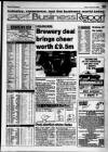 Coventry Evening Telegraph Friday 07 August 1992 Page 23