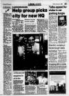 Coventry Evening Telegraph Friday 07 August 1992 Page 25
