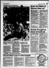 Coventry Evening Telegraph Friday 07 August 1992 Page 51