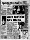 Coventry Evening Telegraph Friday 07 August 1992 Page 52