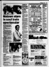 Coventry Evening Telegraph Friday 07 August 1992 Page 57