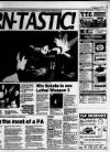 Coventry Evening Telegraph Friday 07 August 1992 Page 59
