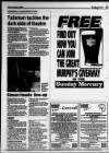 Coventry Evening Telegraph Friday 07 August 1992 Page 61