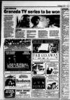 Coventry Evening Telegraph Friday 07 August 1992 Page 63