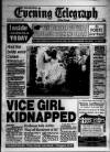 Coventry Evening Telegraph