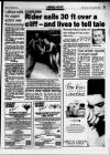 Coventry Evening Telegraph Wednesday 26 August 1992 Page 5