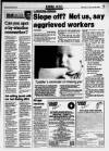 Coventry Evening Telegraph Wednesday 26 August 1992 Page 7
