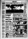 Coventry Evening Telegraph Wednesday 26 August 1992 Page 9