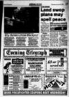 Coventry Evening Telegraph Wednesday 26 August 1992 Page 13