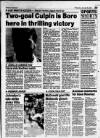 Coventry Evening Telegraph Wednesday 26 August 1992 Page 35