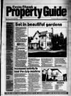 Coventry Evening Telegraph Wednesday 26 August 1992 Page 37