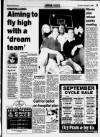 Coventry Evening Telegraph Thursday 27 August 1992 Page 3