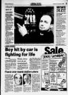 Coventry Evening Telegraph Thursday 27 August 1992 Page 5