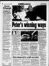 Coventry Evening Telegraph Thursday 27 August 1992 Page 8