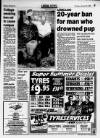 Coventry Evening Telegraph Thursday 27 August 1992 Page 9