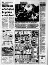 Coventry Evening Telegraph Thursday 27 August 1992 Page 12