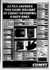 Coventry Evening Telegraph Thursday 27 August 1992 Page 17