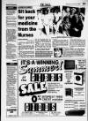 Coventry Evening Telegraph Thursday 27 August 1992 Page 23