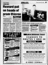 Coventry Evening Telegraph Thursday 27 August 1992 Page 25