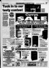 Coventry Evening Telegraph Thursday 27 August 1992 Page 27