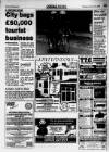 Coventry Evening Telegraph Thursday 27 August 1992 Page 31