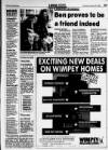 Coventry Evening Telegraph Thursday 27 August 1992 Page 37